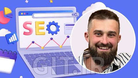 سئو چیست و چگونه کار میکند؟ بهترین آموزش در 91 دقیقه