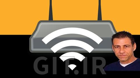 اصول WiFi اصول WiFi