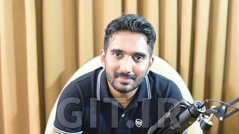 دوره Windbg - راهنمای کامل برای اشکال زدایی پیشرفته ویندوز
