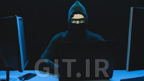 تسلط به فرمان ویندوز برای هکرهای اخلاقی