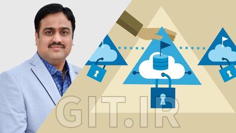 بررسی عمیق بنیان نمایش ویندوز (WPF) بررسی عمیق بنیان نمایش ویندوز (WPF)
