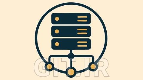 دوره Windows Server 2025: راه‌اندازی و مدیریت کامل