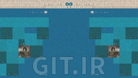 زیرساخت ویندوز سرور، Microsoft IIS ،HTTP و Web Deploy