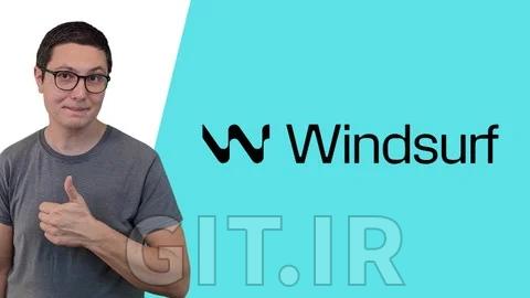 دوره Devin Desktop: توسعه مجهز به هوش مصنوعی (با نام قبلی Windsurf)