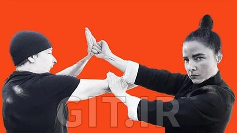 دورهی آنلاین گواهینامه وینگ چون - سطح 1 دورهی آنلاین گواهینامه وینگ چون - سطح 1