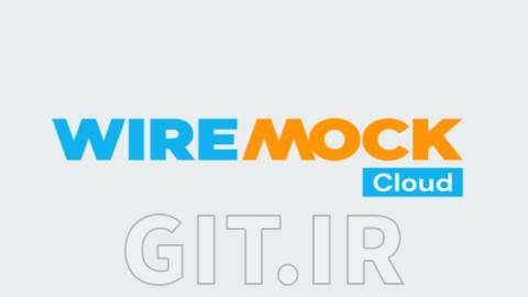 ماک کردن پیشرفته API با استفاده از Wiremock Cloud