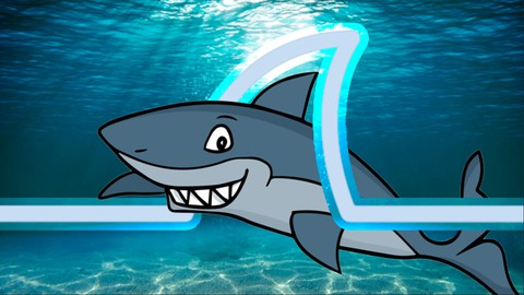 دوره Wireshark Ninja - تسلط به وایرشارک واقعی 2023WSHRK+ - PROALL