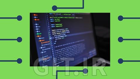 آموزش Wireshark - گواهینامه Wireshark را دریافت کنید! آموزش Wireshark - گواهینامه Wireshark را دریافت کنید!
