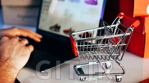 ساخت فروشگاه اینترنتی با Wix: محصولات فیزیکی و دیجیتال