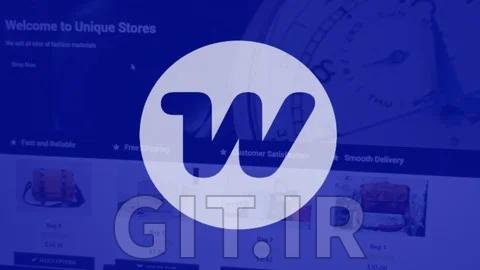 آموزش آسان WooCommerce: فروشگاه آنلاین خود را بسازید و راه‌اندازی کنید