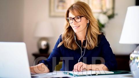 آموزش Word - نوشتن مقالات و تکالیف آموزش Word - نوشتن مقالات و تکالیف