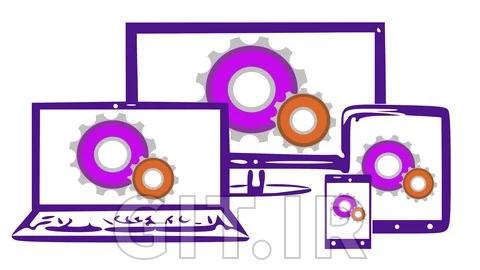 آموزش Elementor - Elementor برای WordPress