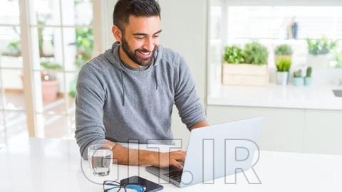 نوشتن ایمیل‌های شفاف - نگارش حرفه‌ای ایمیل در محیط کار