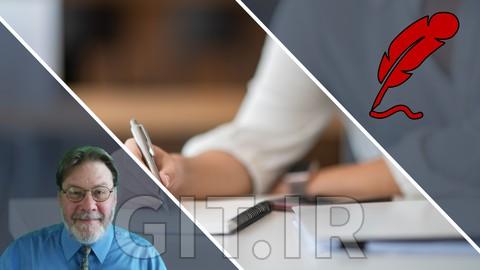 نوشتن کتاب: نوشتن کتابی مجذوب‌کننده با استفاده از هوک