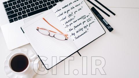 نگارش یک مقاله علمی پژوهشی نگارش یک مقاله علمی پژوهشی