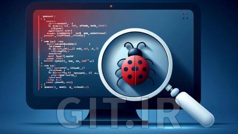 موارد عملی زبان اسمبلی x64 و مهندسی معکوس