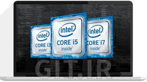 برنامهنویسی زبان اسمبلی x86 از ابتدا برنامهنویسی زبان اسمبلی x86 از ابتدا