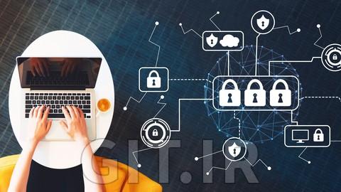 مسترکلاس های گزارشات XML Publisher در Oracle Apps R12