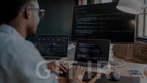 دوره ضروری XSLT ،XML و XPath
