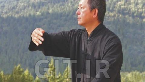 سبک یانگ تای چی برای مبتدیان، با دکتر یانگ، جوینگ-مینگ - بخش 1