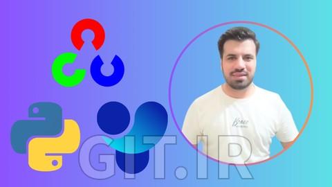 آموزش YOLO11 - تشخیص آبجکت سفارشی و وب اپلیکیشن‌ها در پایتون 2024