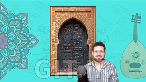 دروازه‌ ورود شما به زبان عربی
