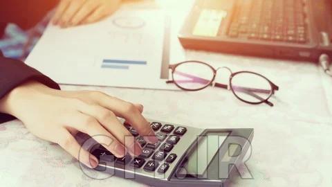 آموزش Lazy Trading - بخش 3 - ژورنال معاملاتی خودکار خود را راه‌اندازی کنید