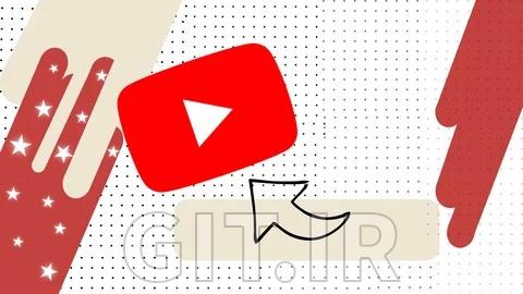 ضروریات YouTube: آشکار کردن استراتژیها برای مدیریت و رشد
