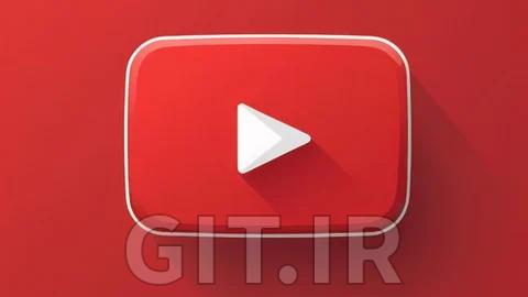 بازاریابی یوتیوب برای مبتدیان مطلق