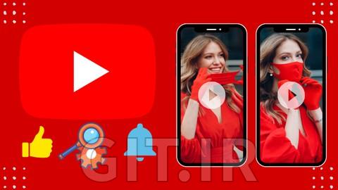 تسلط به سئوی یوتیوب: بهینه‌سازی برای کسب رتبه‌های بالاتر و بازدید بیشتر