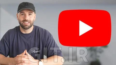 تسلط به عناوین و Thumbnail یوتیوب - توسط Dan the creator