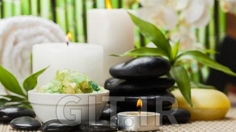 دوره Zen - برای توسعه فردی - آموزش های Zen دوره Zen - برای توسعه فردی - آموزش های Zen
