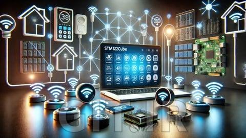 توسعه اپلیکیشن Zigbee: از مبانی تا استقرار توسعه اپلیکیشن Zigbee: از مبانی تا استقرار
