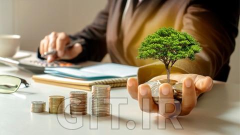 حسابداری Zoho و سیستم عملیات انبار کارآمد