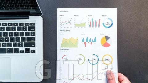 آموزش Zoho Books - حسابداری و دفترداری در Zoho Books