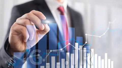 آموزش ضروری Zoho CRM (دوره فشرده)
