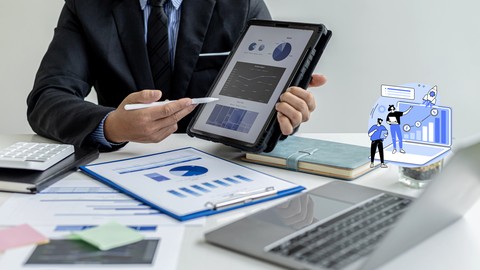 ملزومات Zoho CRM - مدیریت موثر کسب‌وکار