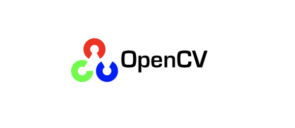 آموزش OpenCV