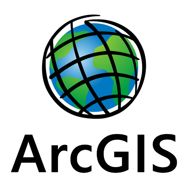 آموزش ArcGIS