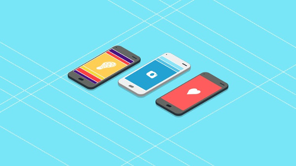 دوره کامل توسعه دهنده Android N