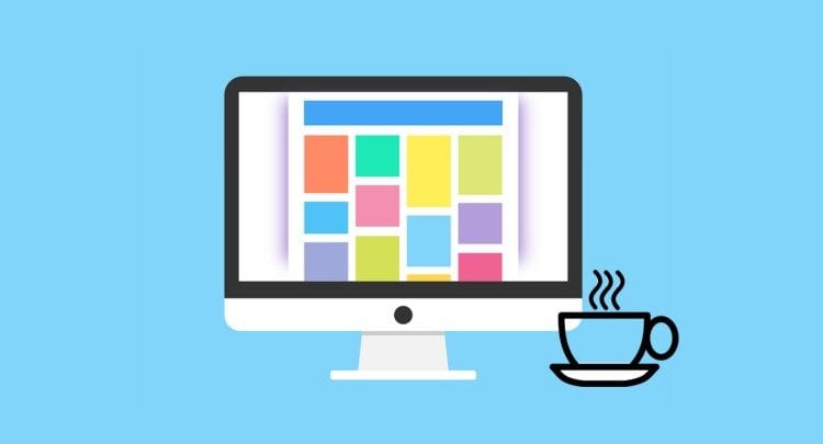 دوره ساخت وب سایت تجارت الکترونیک با JSP ، Java Servlet و Hibernate