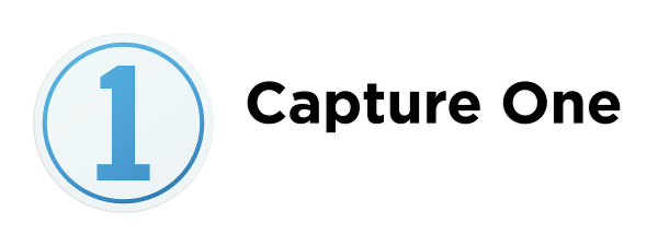 آموزش Capture One