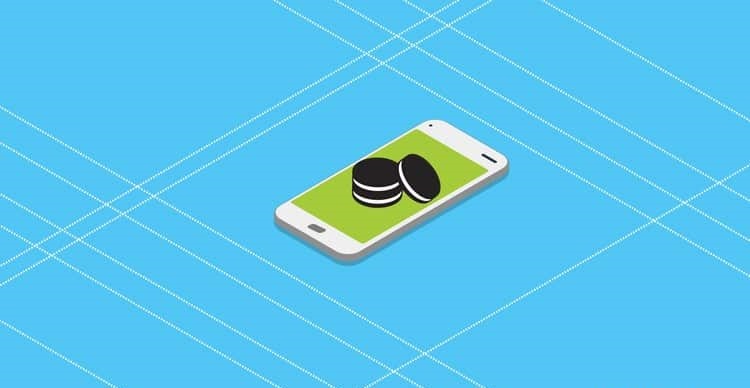 دوره کامل Android Oreo Developer - ساخت 23 اپلیکیشن
