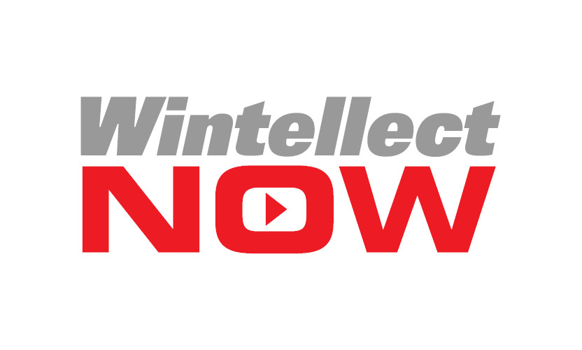 wintellectnow logo