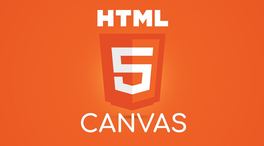یادگیری ویدئوهای آموزشی canvas html5