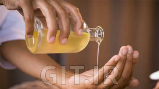 آموزش سلف ماساژ برای تمرین کنندگان یوگا