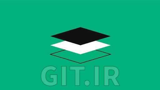 شروع کار با Material Design