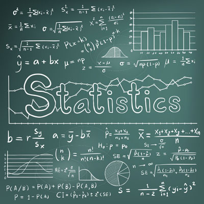 statistics-review-1