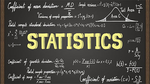 statistics2