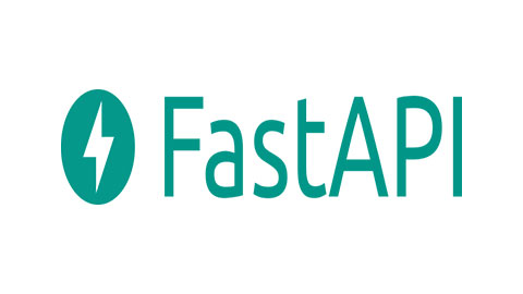 آموزش FastAPI